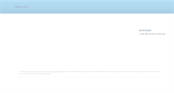 Desktop Screenshot of listena.com